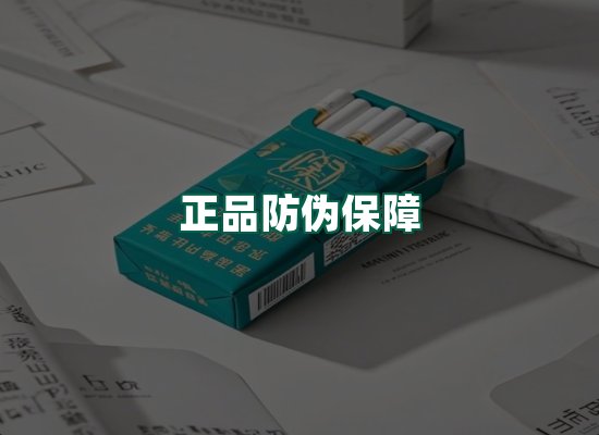核心优势